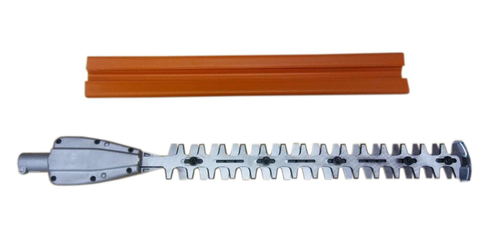 PHD PROシリーズ 剛立G25巾5.0m厚爪 限定色】 近日発売予定です！お楽しみに